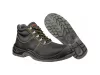 work safety shop munkaruhazat munkavedelem footguard 631910 acelbetetes vedobakancs s3