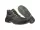 work safety shop munkaruhazat munkavedelem footguard 631910 acelbetetes vedobakancs s3