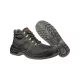 work safety shop munkaruhazat munkavedelem footguard 631910 acelbetetes vedobakancs s3