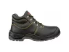 work safety shop munkaruhazat munkavedelem footguard 631910 acelbetetes vedobakancs s3