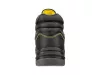 work safety shop munkaruhazat munkavedelem footguard 631910 acelbetetes vedobakancs s3