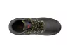 work safety shop munkaruhazat munkavedelem footguard 631910 acelbetetes vedobakancs s3