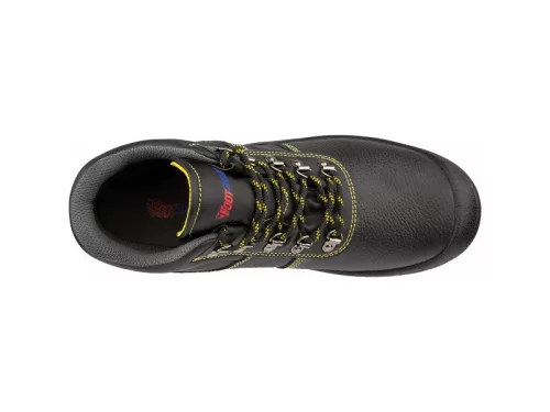 work safety shop munkaruhazat munkavedelem footguard 631910 acelbetetes vedobakancs s3