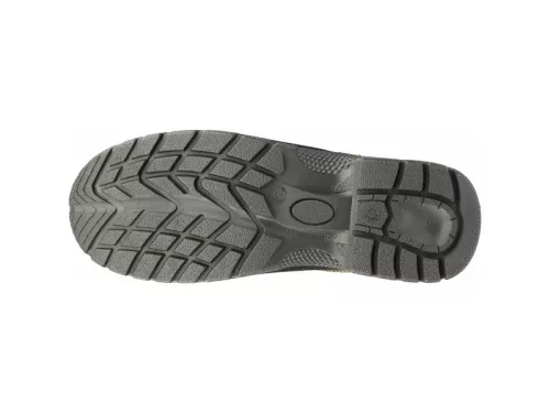 work safety shop munkaruhazat munkavedelem footguard 631910 acelbetetes vedobakancs s3