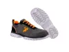work safety shop munkaruhazat munkavedelem 641780 footguard acelbetetes vedocipo s3 