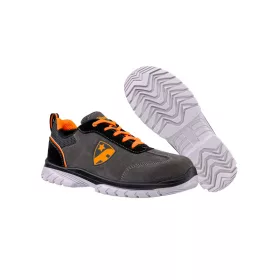 work safety shop munkaruhazat munkavedelem 641780 footguard acelbetetes vedocipo s3 