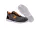 work safety shop munkaruhazat munkavedelem 641780 footguard acelbetetes vedocipo s3 