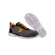 work safety shop munkaruhazat munkavedelem 641780 footguard acelbetetes vedocipo s3 