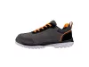 work safety shop munkaruhazat munkavedelem 641780 footguard acelbetetes vedocipo s3 