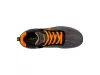 work safety shop munkaruhazat munkavedelem 641780 footguard acelbetetes vedocipo s3 