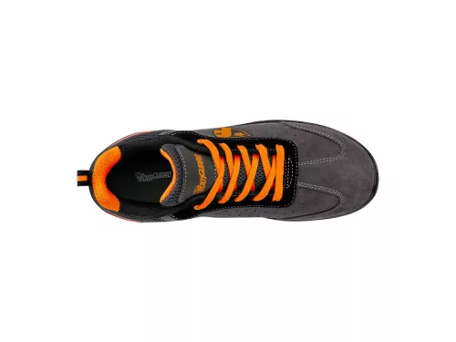 work safety shop munkaruhazat munkavedelem 641780 footguard acelbetetes vedocipo s3 