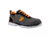 work safety shop munkaruhazat munkavedelem 641780 footguard acelbetetes vedocipo s3 