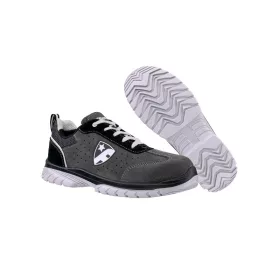 work safety shop munkaruhazat munkavedelem footguard 641790 acelbetetes vedocipo s1p