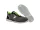 work safety shop munkaruhazat munkavedelem footguard vedocipo smart green s1p