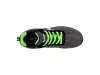 work safety shop munkaruhazat munkavedelem footguard vedocipo smart green s1p