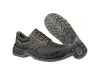 work safety shop munkaruhazat munkavedelem 641910 footguard focus vedocipo s3