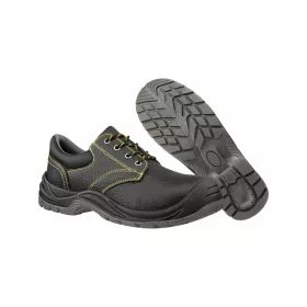 work safety shop munkaruhazat munkavedelem 641910 footguard focus vedocipo s3