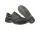 work safety shop munkaruhazat munkavedelem 641910 footguard focus vedocipo s3