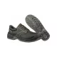 work safety shop munkaruhazat munkavedelem 641910 footguard focus vedocipo s3
