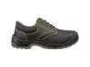 work safety shop munkaruhazat munkavedelem 641910 footguard focus vedocipo s3