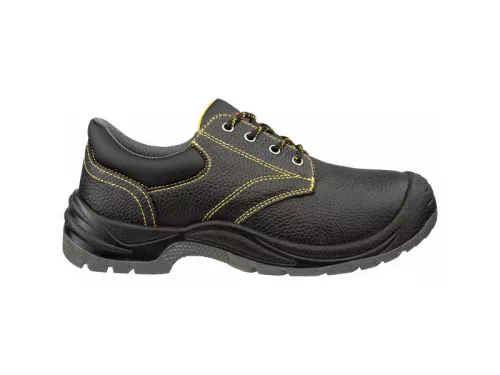work safety shop munkaruhazat munkavedelem 641910 footguard focus vedocipo s3