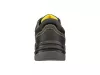 work safety shop munkaruhazat munkavedelem 641910 footguard focus vedocipo s3