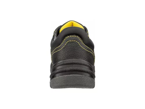 work safety shop munkaruhazat munkavedelem 641910 footguard focus vedocipo s3