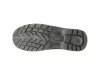 work safety shop munkaruhazat munkavedelem 641910 footguard focus vedocipo s3