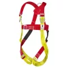 work safety shop munkaruhazat munkavedelem portwest fp10 teljes testhevederzet