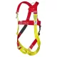 work safety shop munkaruhazat munkavedelem portwest fp10 teljes testhevederzet