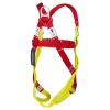 work safety shop munkaruhazat munkavedelem portwest fp10 teljes testhevederzet