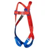 work safety shop munkaruhazat munkavedelem portwest fp11 1 pontos testheveder
