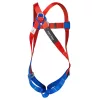 work safety shop munkaruhazat munkavedelem portwest fp11 1 pontos testheveder