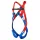 work safety shop munkaruhazat munkavedelem portwest fp12 testheveder
