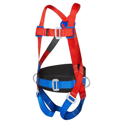 work safety shop munkaruhazat munkavedelem portwest fp14 1 pontos testheveder