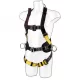 work safety shop munkaruhazat munkavedelem portwest fp15 testhevederzet munkaovvel