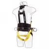 work safety shop munkaruhazat munkavedelem portwest fp15 testhevederzet munkaovvel