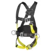 work safety shop munkaruhazat munkavedelem portwest fp15 testhevederzet munkaovvel