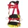 work safety shop munkaruhazat munkavedelem portwest fp18 2 pontos testhevederzet