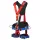 work safety shop munkaruhazat munkavedelem portwest fp19 testhevederzet
