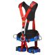 work-safety-shop-munkaruha-munkavedelem-portwest-fp19-4-pontos-testheveder.jpg