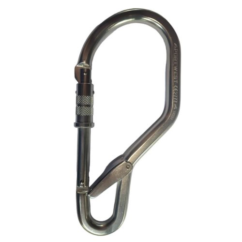 work-safety-shop-munkaruha-munkavedelem-portwest-fp37-torony-karabiner.jpg