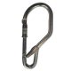 work-safety-shop-munkaruha-munkavedelem-portwest-fp37-torony-karabiner.jpg