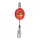 work safety shop munkaruhazat munkavedelem portwest automata zuhanasgatlo blokk