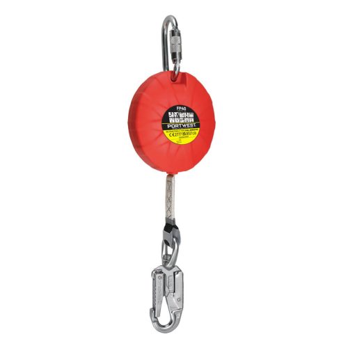 work safety shop munkaruhazat munkavedelem portwest automata zuhanasgatlo blokk