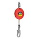 work safety shop munkaruhazat munkavedelem portwest automata zuhanasgatlo blokk