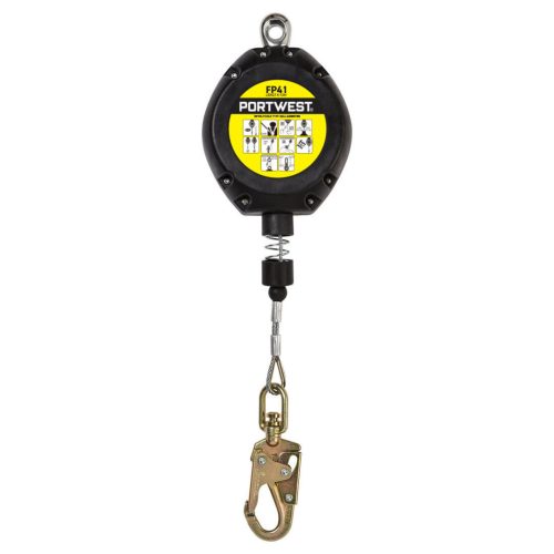 work safety shop munkaruhazat munkavedelem portwest fp41 zuhanasgatlo blokk