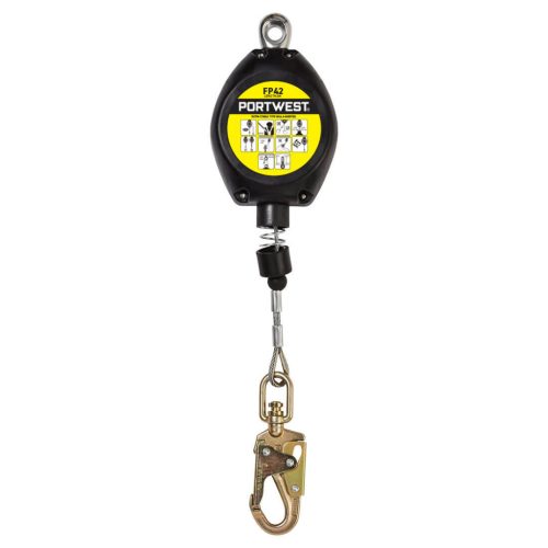 work safety shop munkaruhazat munkavedelem portwest fp42 automata zuhanasgatlo blokk