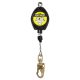 work safety shop munkaruhazat munkavedelem portwest fp42 automata zuhanasgatlo blokk
