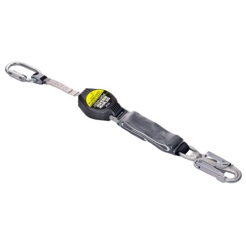 work safety shop munkaruhazat munkavedelem portwest fp48 automata zuhanasgatlo blokk